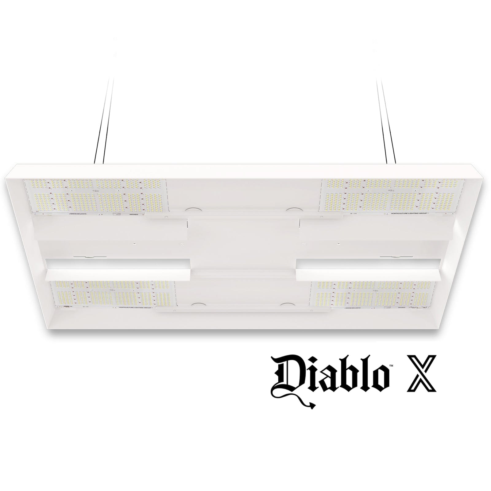 HLG750DiabloX_hangersfadeXlogo