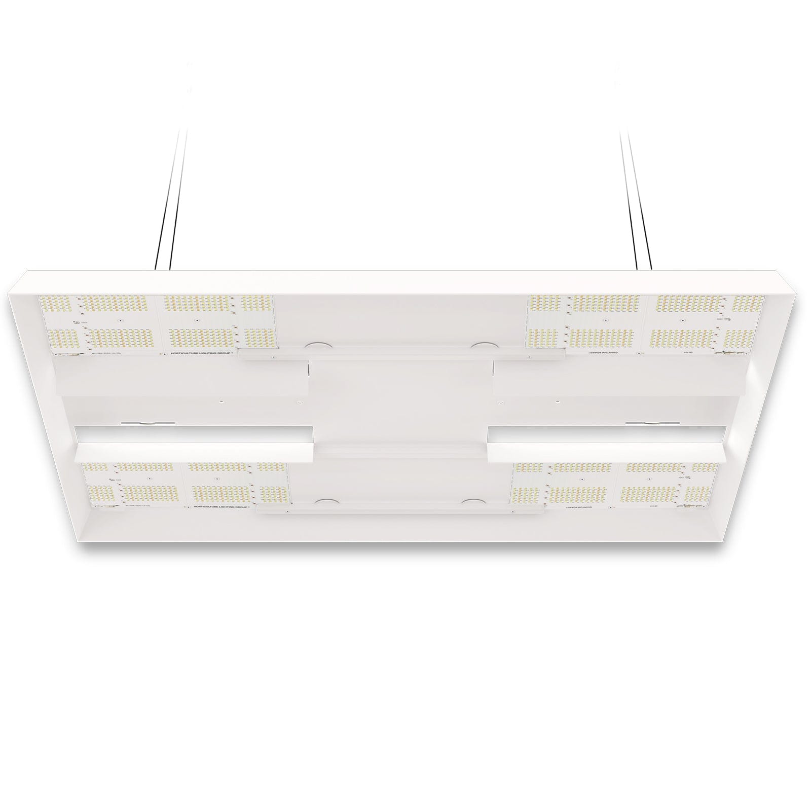 HLG 750 Diablo FS Horticulture Grow Light – Horticulture Lighting