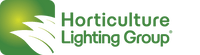 Horticulture Lighting Group