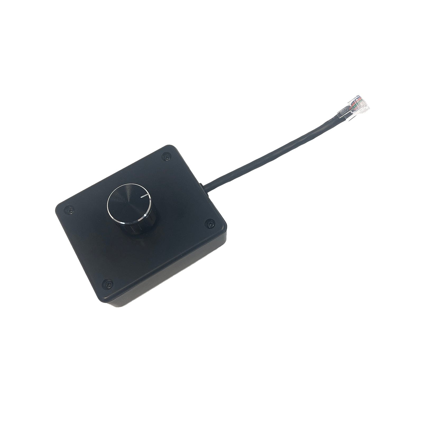 RJ Dimmer - Image 2