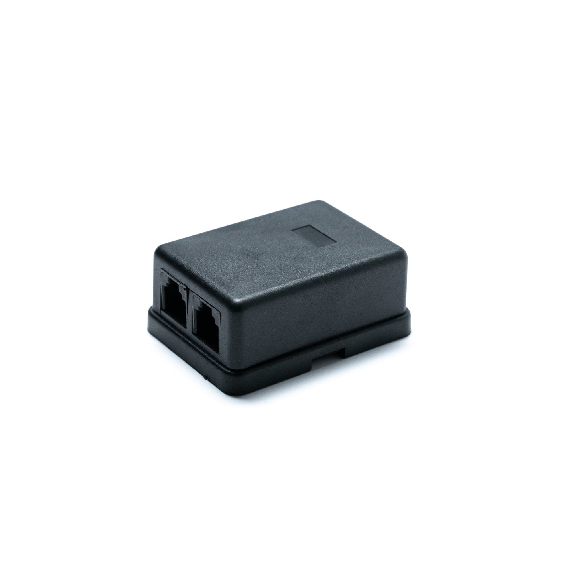 RJ Dimmer - Image 4