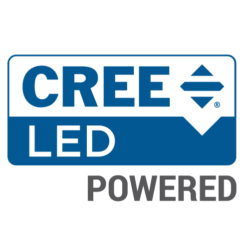 ルッツページ SPEED BEEZ® Hellcat® 9mm Lever Loader | Fast & Durable