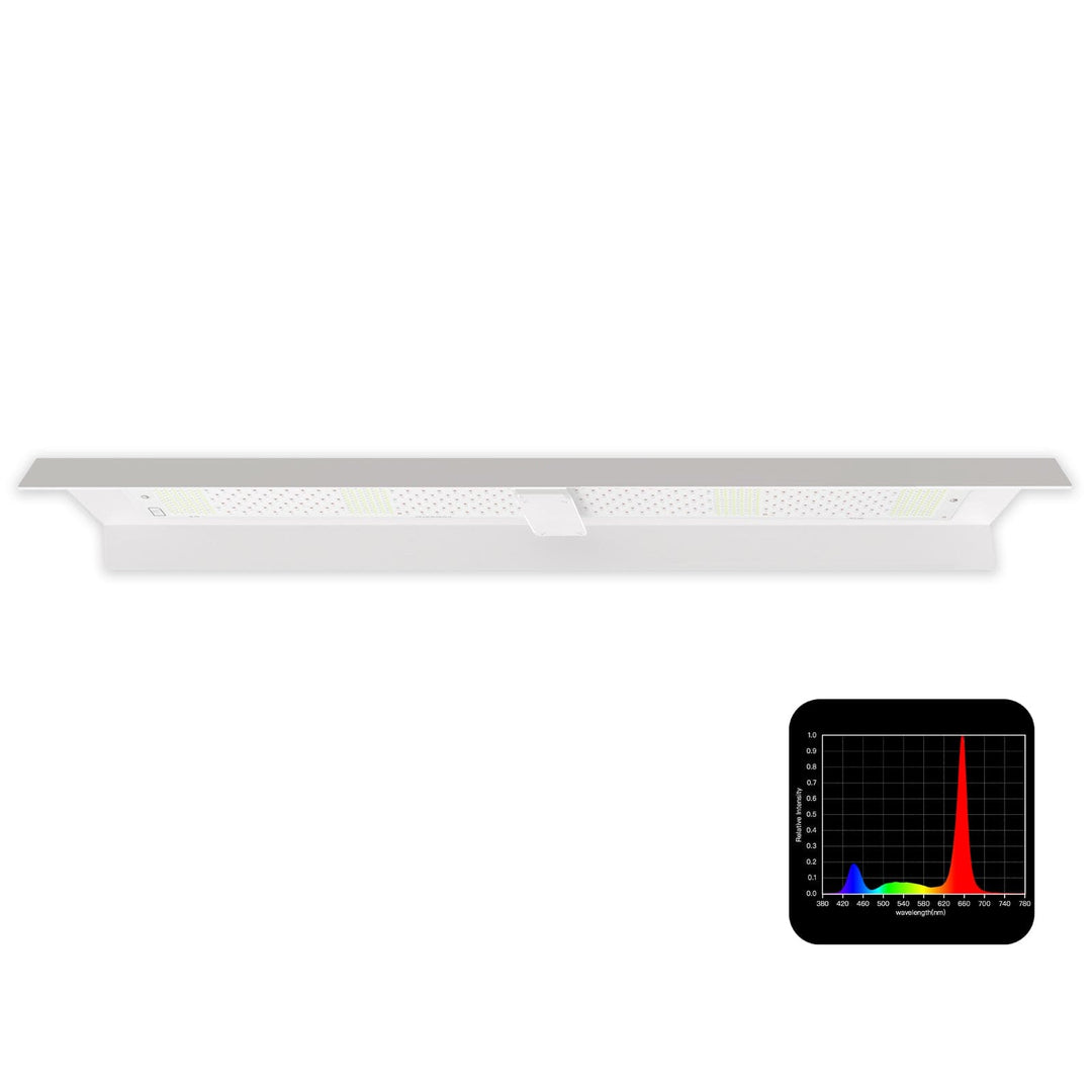 hans panel 300w LED WHITE PANNEAU HORTICULTURE hans panel 300w LED WHITE PANNEAU HORTICULTURE