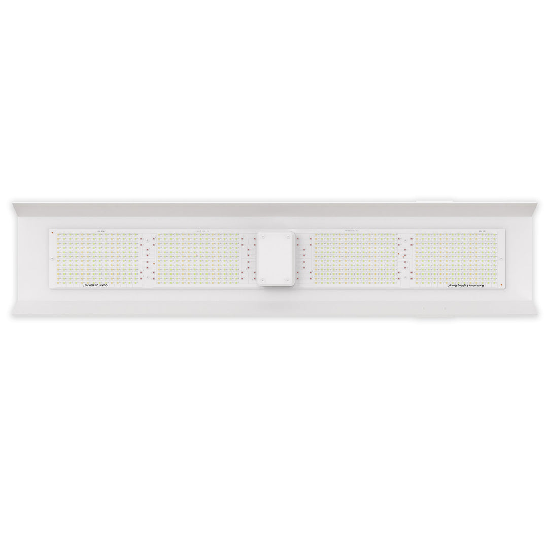 HLG Greenhouse 350 Pro FS HV – Horticulture Lighting Group