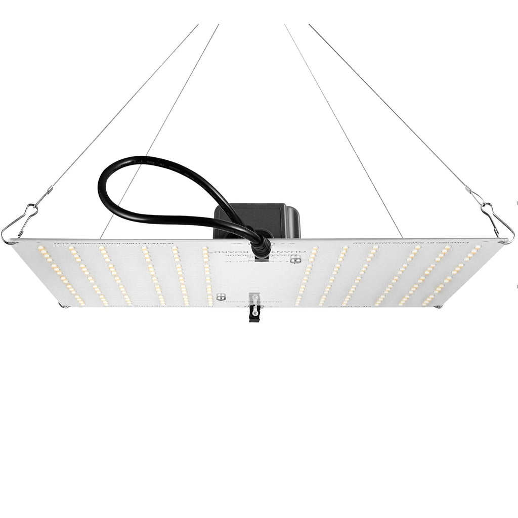 HLG100V2_hangfade_24d80629-