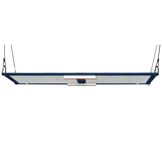 HLG225DiabloX_hangfade_540x.