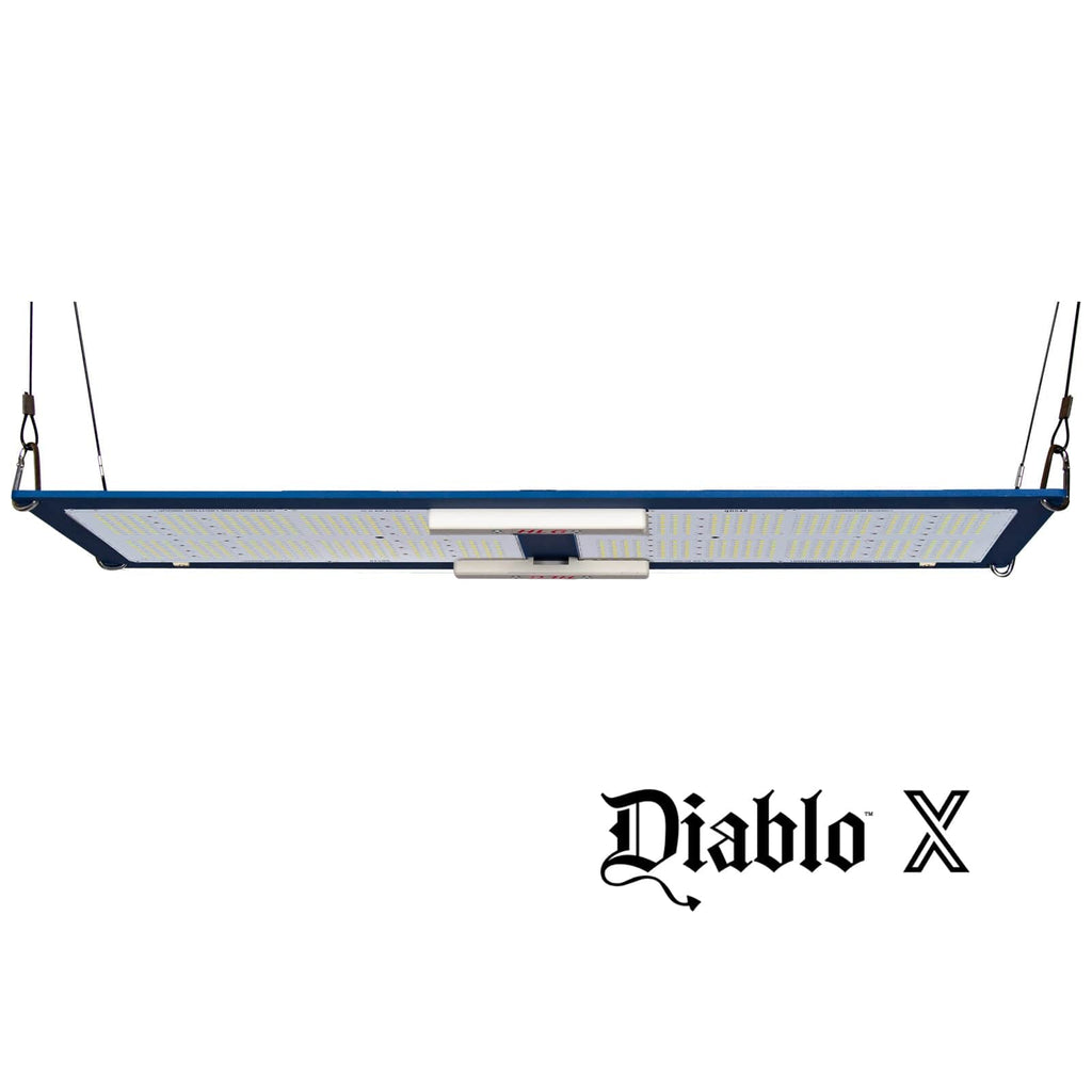 HLG225DiabloX_hanglogo_1024x10