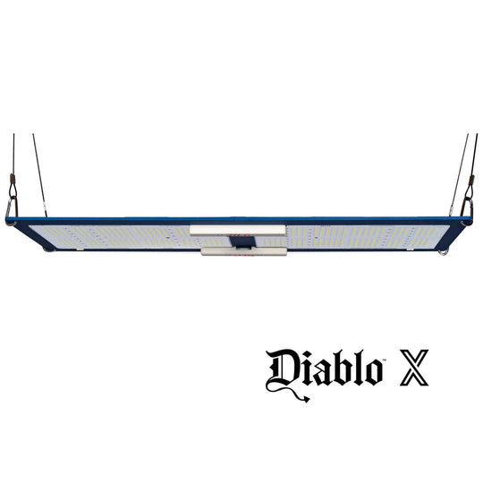 HLG225DiabloX_hanglogo_540x.