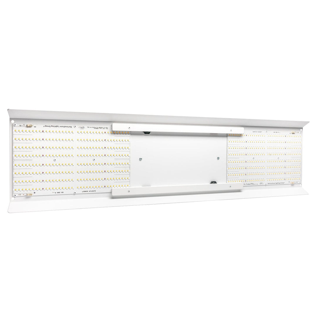 HLG 250 VEG PRO – Horticulture Lighting Group