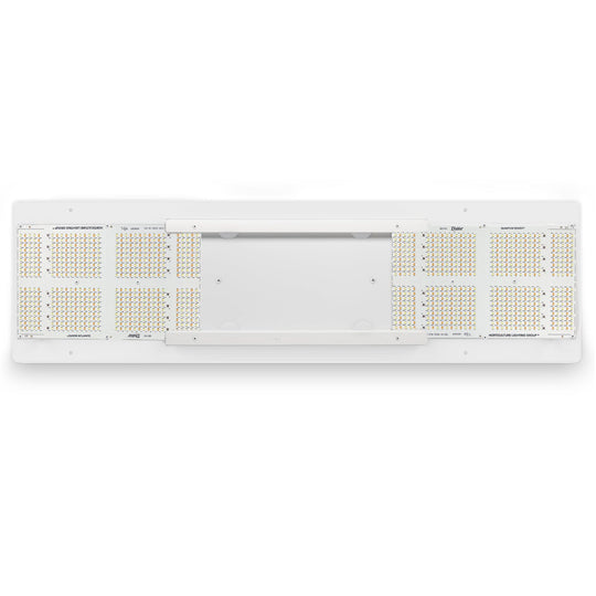 Refurbished HLG 350R – Horticulture Lighting Group