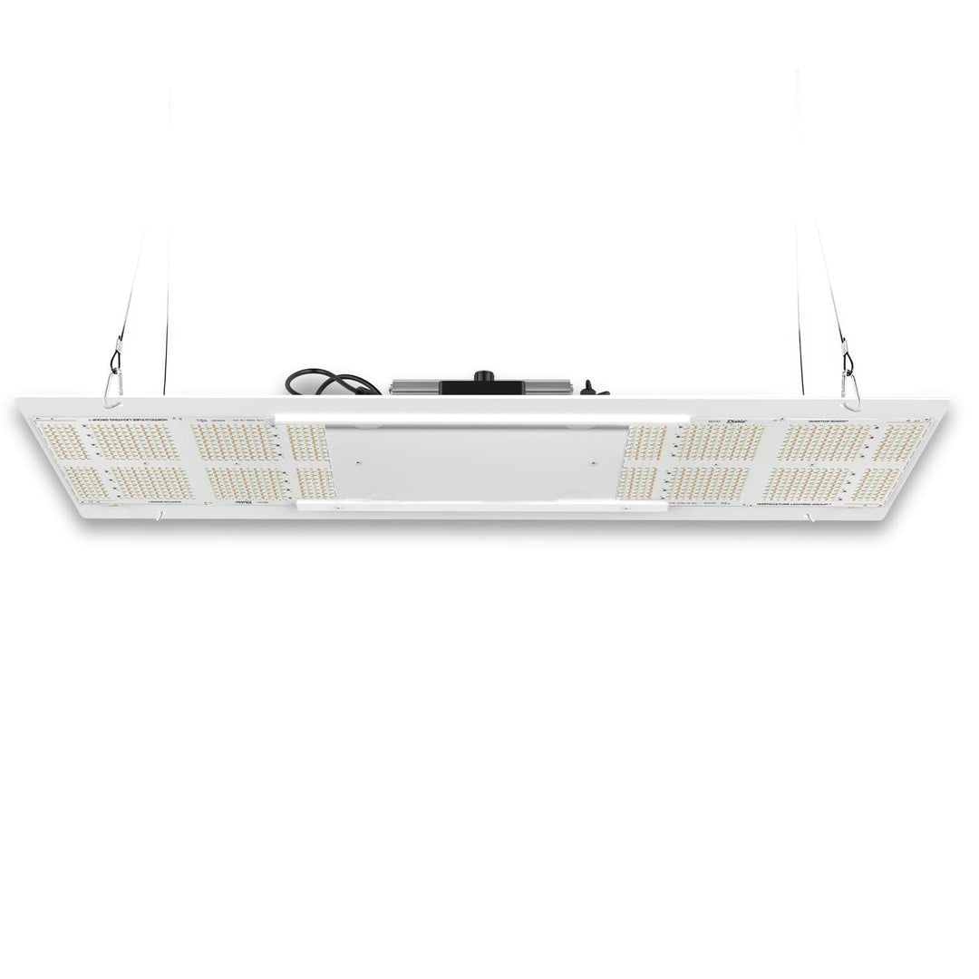 Refurbished HLG 350R – Horticulture Lighting Group