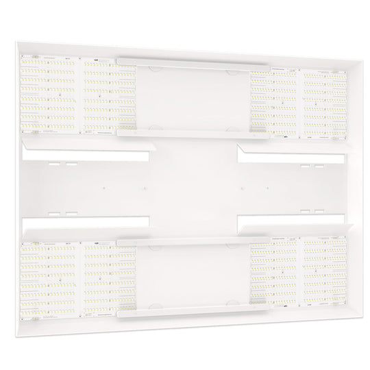 HLG700RspecFR_angle2_4cf45989-