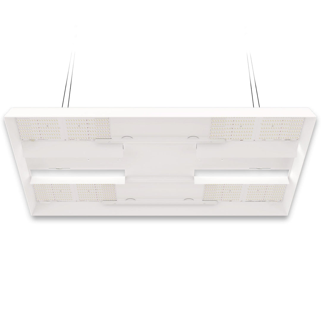 HLG700RspecFR_hangersfade_9de2