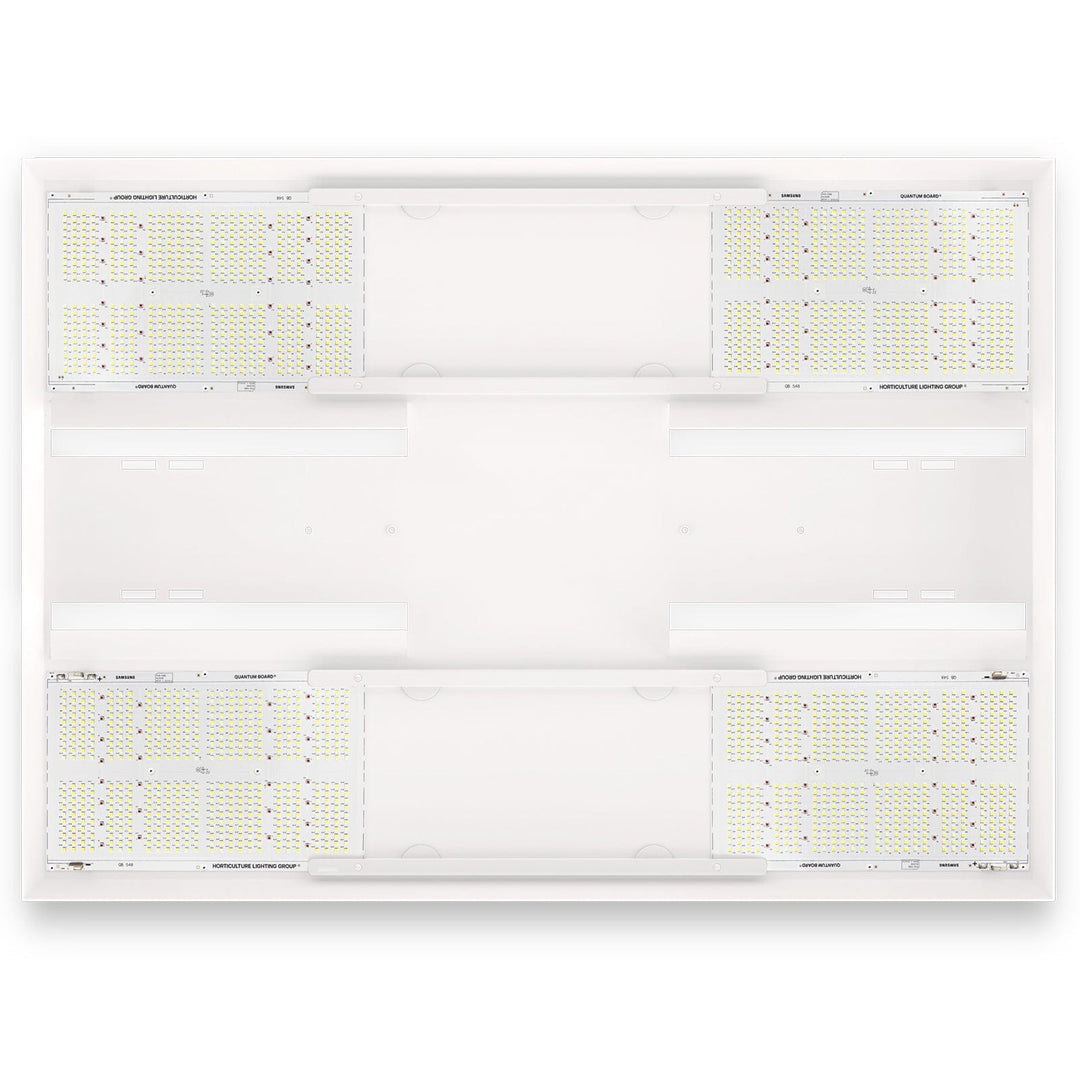 HLG750DiabloX_boards_4f7edd19-