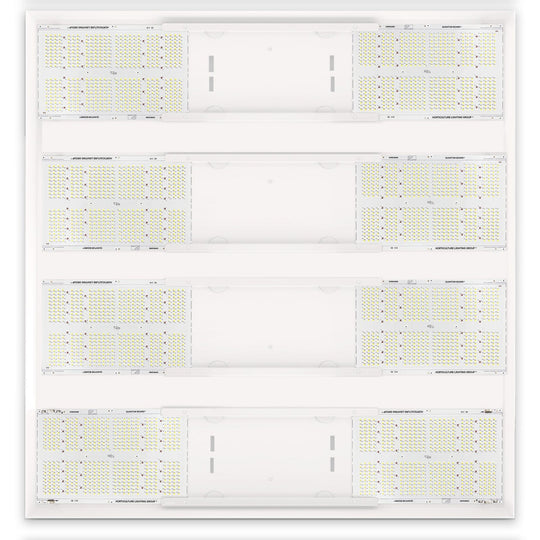 HLG Scorpion Diablo HV – Horticulture Lighting Group