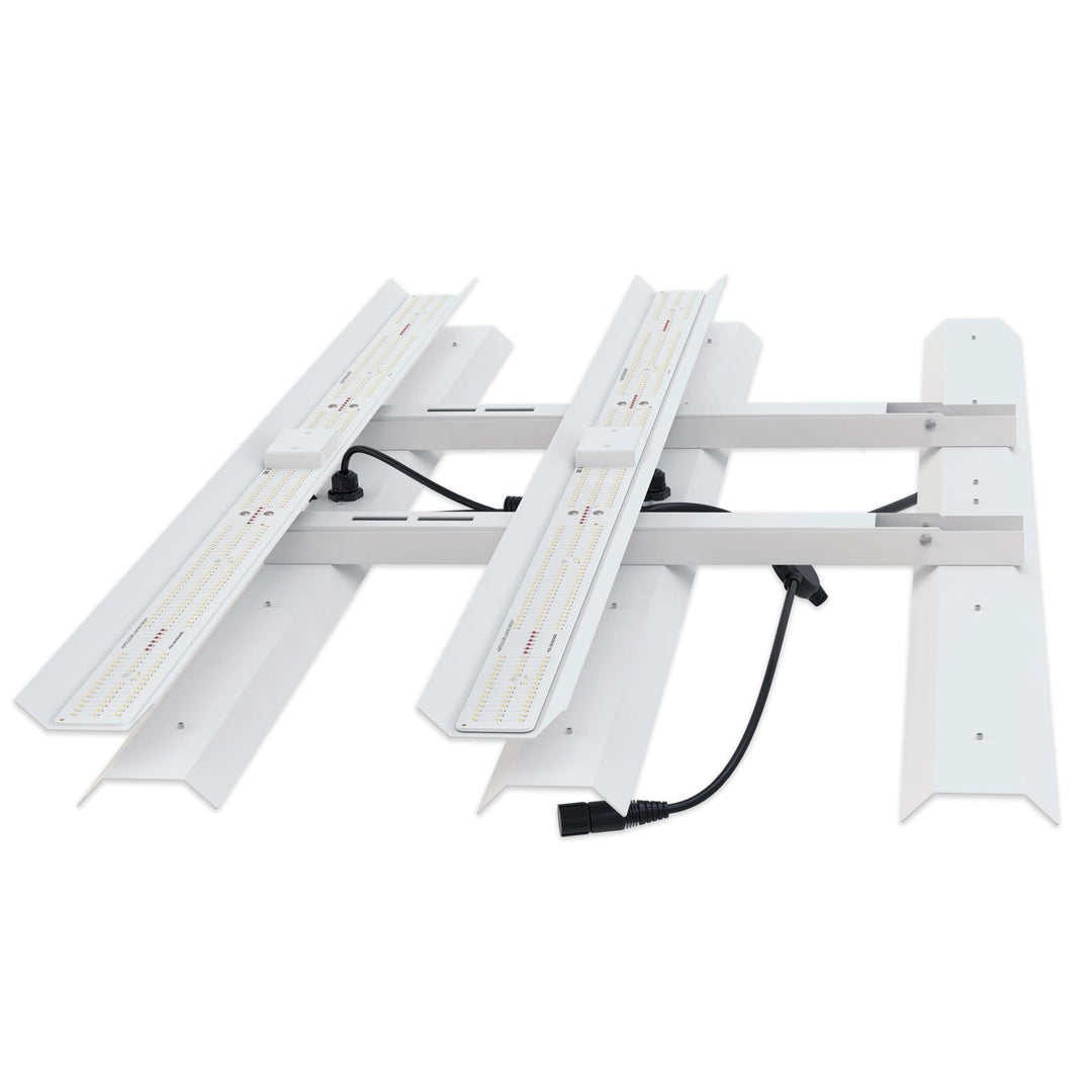 HLG Tomahawk Series – Horticulture Lighting Group