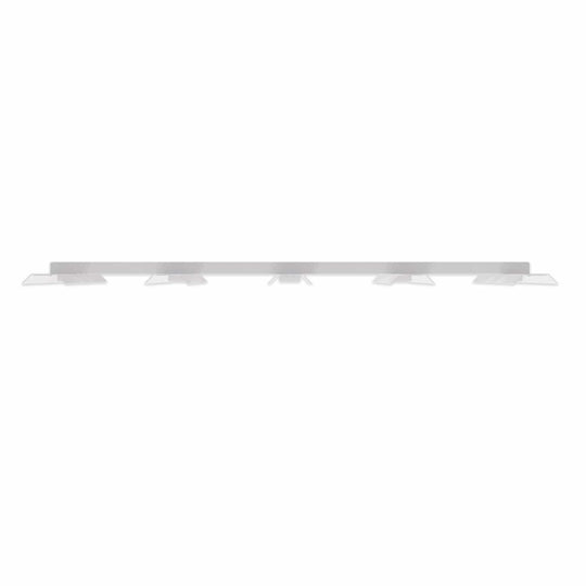 HLG Tomahawk 650 – Horticulture Lighting Group