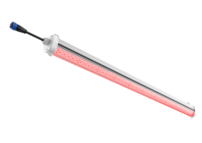 HLG HLG Universal Supplement Light