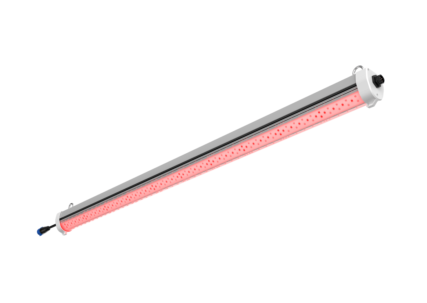 HLG HLG Universal Supplement Light