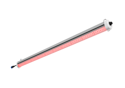 HLG HLG Universal Supplement Light