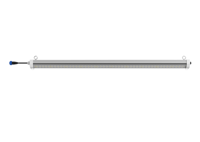 HLG HLG Universal Supplement Light