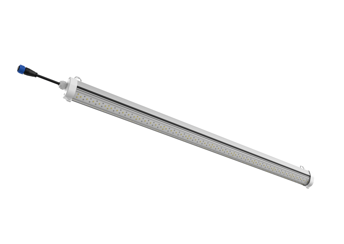 HLG HLG Universal Supplement Light