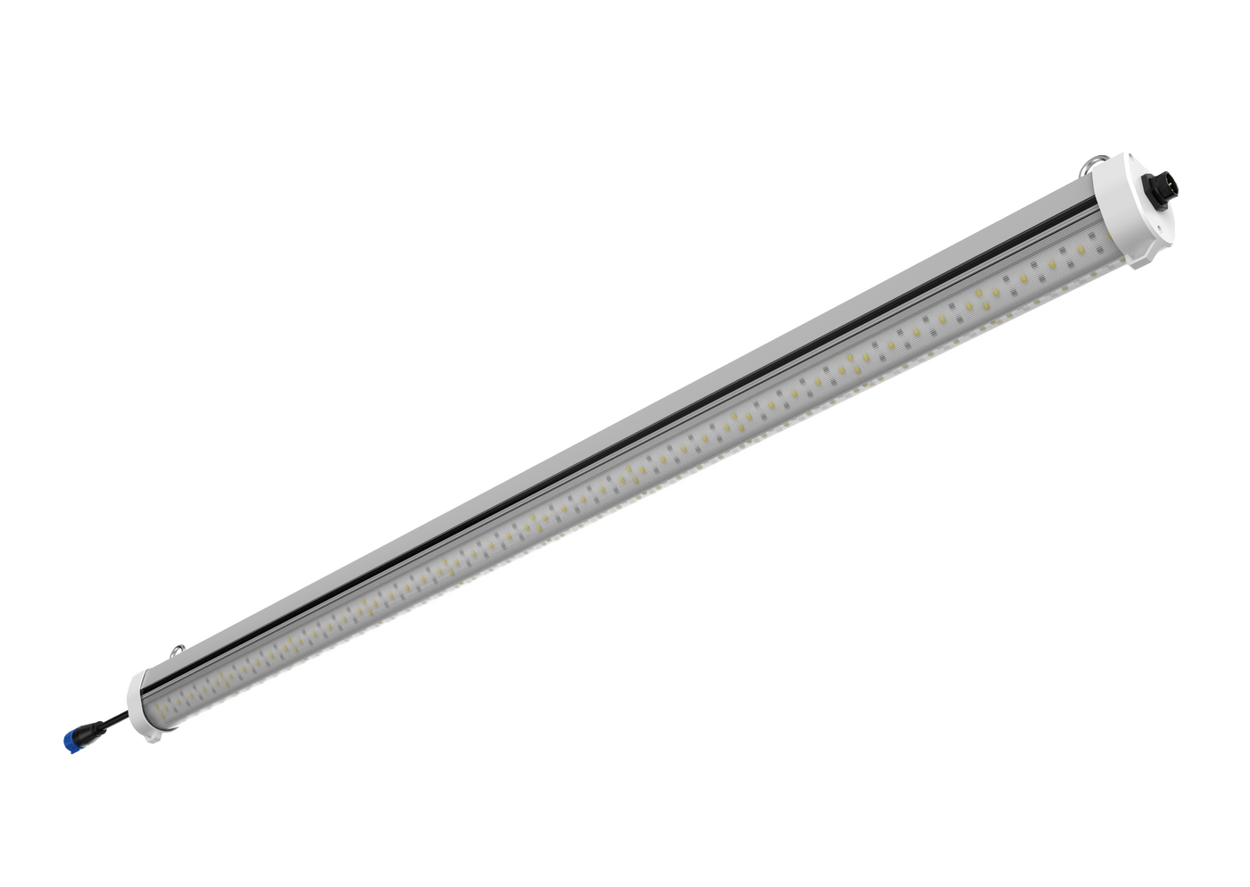 HLG HLG Universal Supplement Light