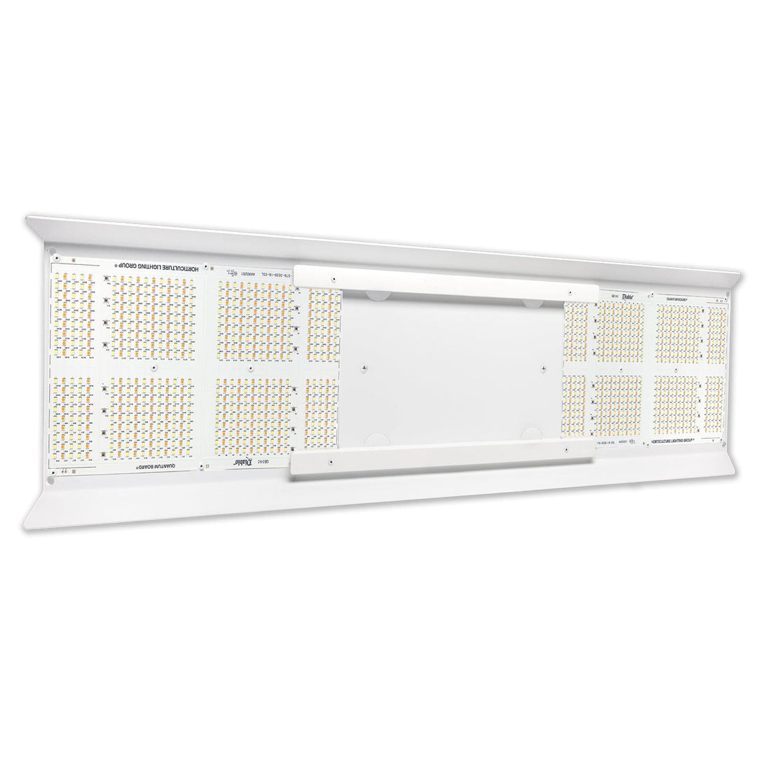 HLG 350 Diablo – Horticulture Lighting Group