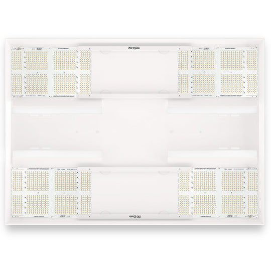 HALO（ハロ） STONYHURST ラージ ランプテーブル キリム チェスト