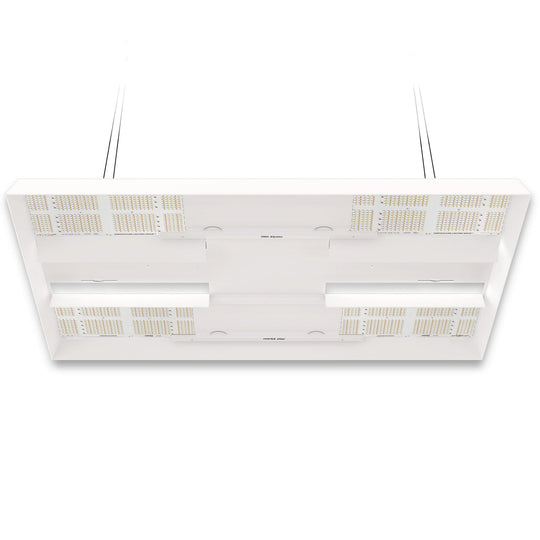 カーテン Hyg ラフな花柄プリントの防炎2級遮光カーテン HYGGE「マルジェ」イエロー