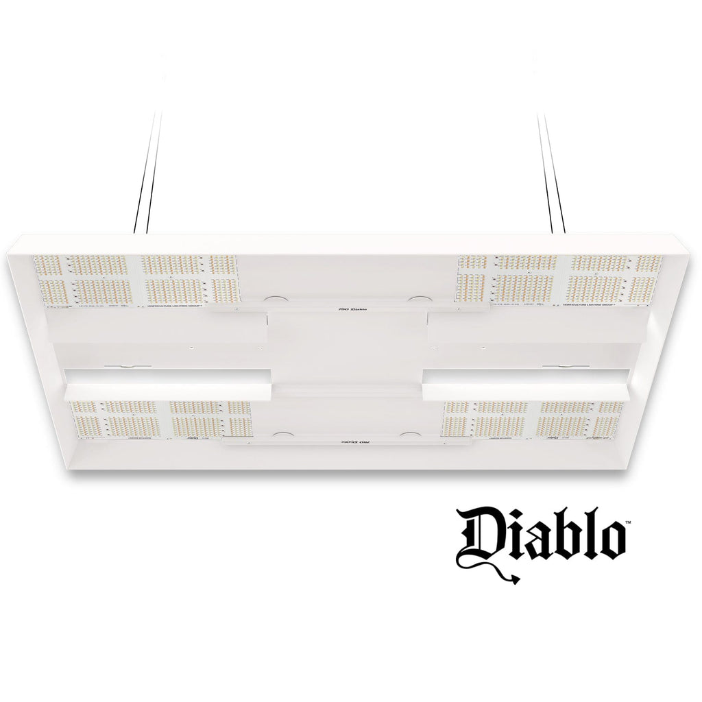 HLG_750_Diablo_QB592_hangers_f