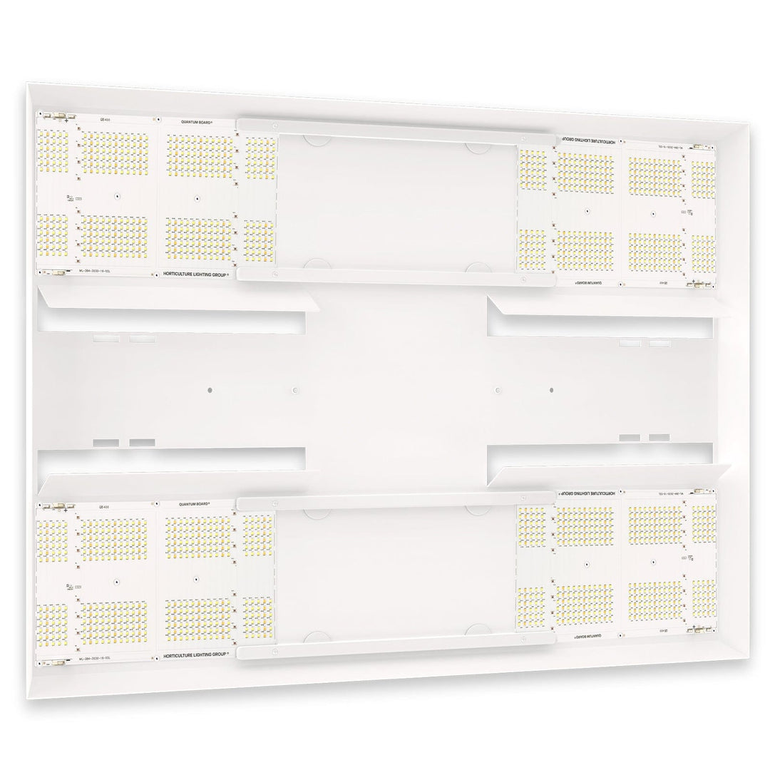 HLG 750 Diablo FS Horticulture Grow Light – Horticulture Lighting