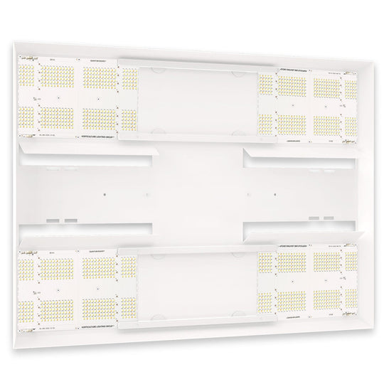 HLG 750 Diablo FS Horticulture Grow Light – Horticulture Lighting
