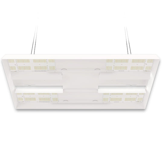 HLG 750 Diablo FS Horticulture Grow Light – Horticulture Lighting