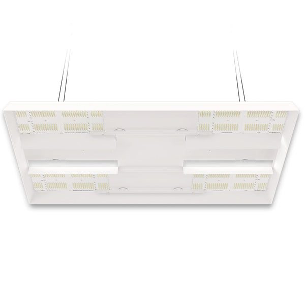 HLG 750 Diablo FS Horticulture Grow Light – Horticulture Lighting