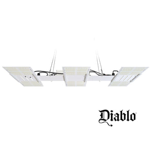 HLG HLG Original Scorpion® Diablo