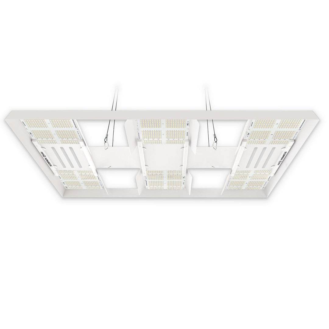 Diablo led grow lights clearance