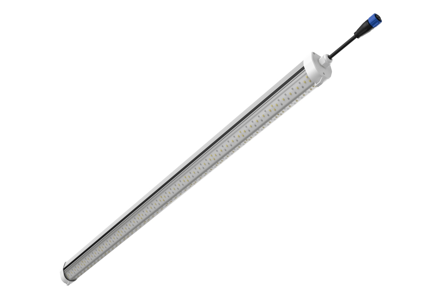 HLG HLG Universal Supplement Light