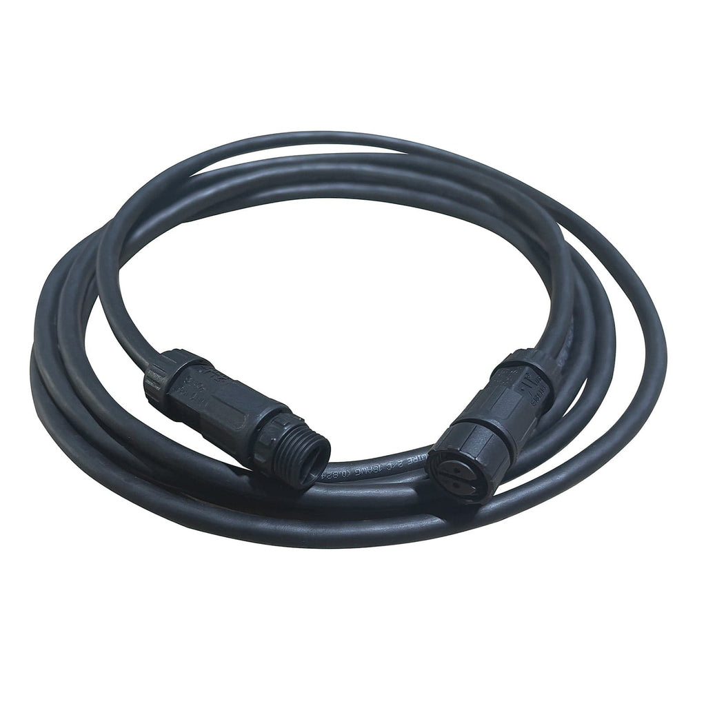 AC Extension Cord - Image 3