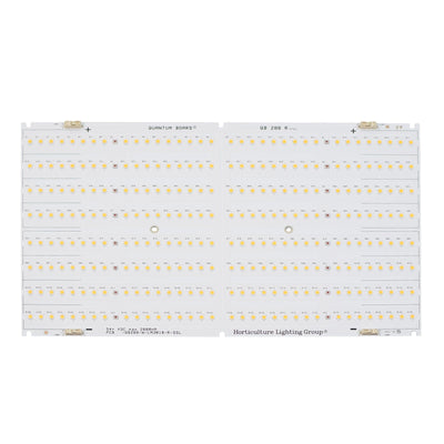 HLG Refurb QB288 V2 Rspec Quantum Board