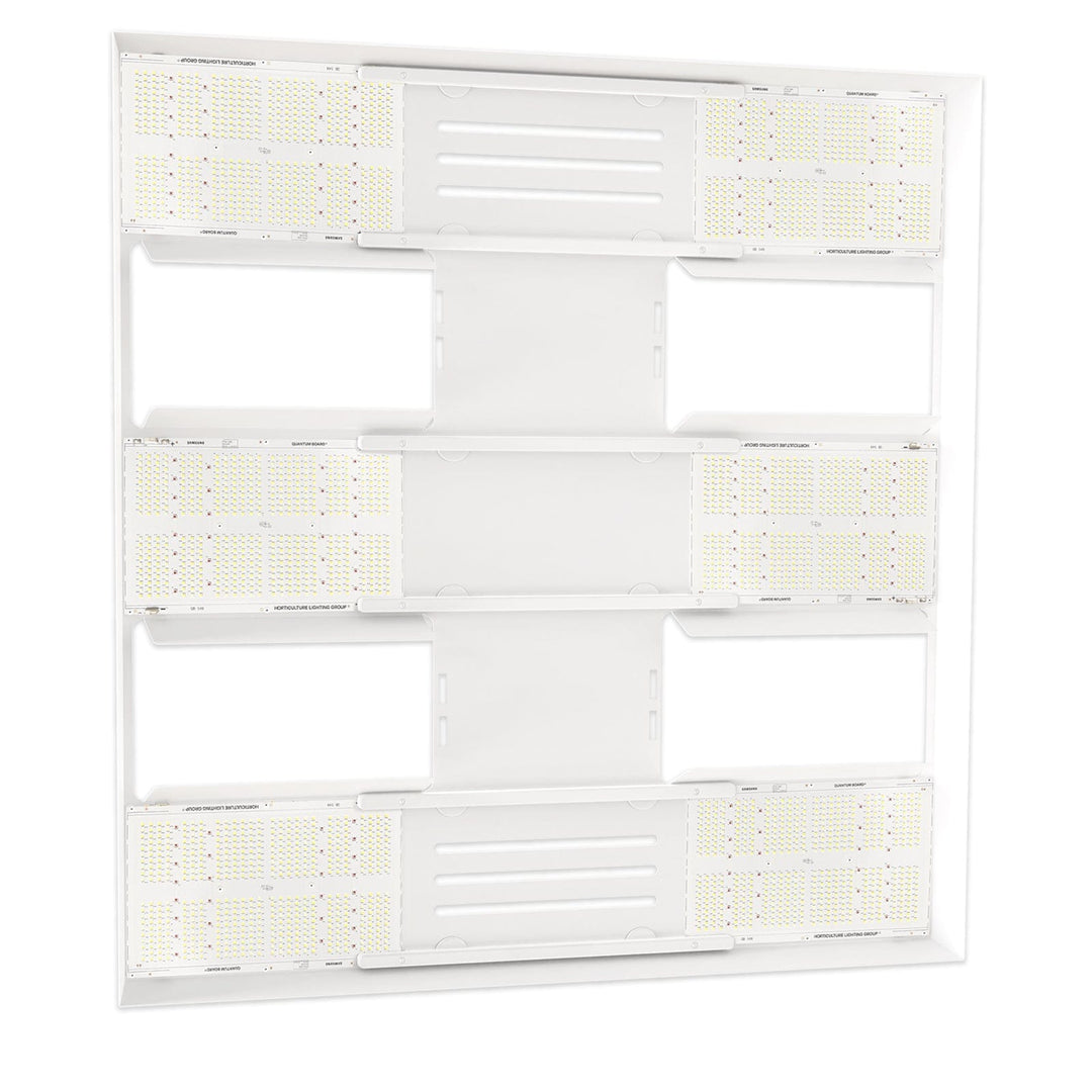 ScorpionDiabloXRF_angle_1080x.