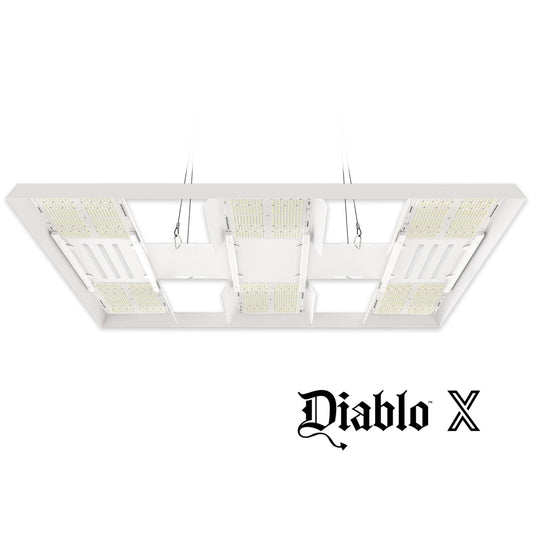 ScorpionDiabloX_hang_Xlogo_ea3