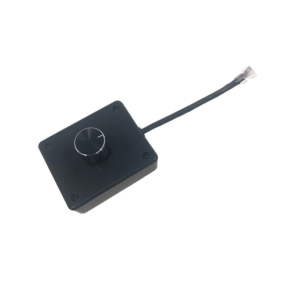 Dimmer for HLG 65 - Image 3
