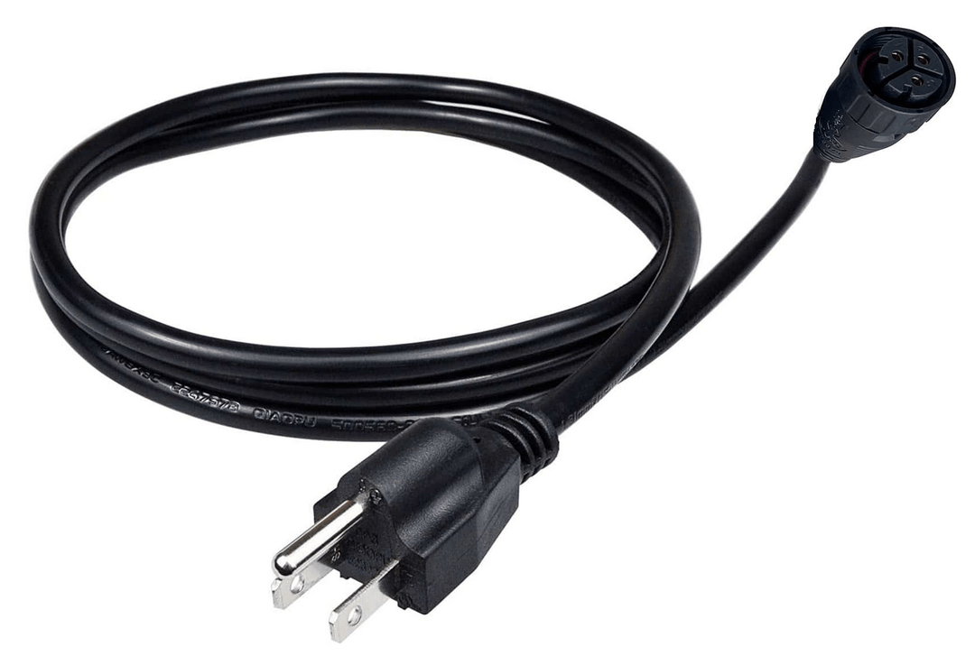 LKPower AC Power Cord Compatible with Vizio 36