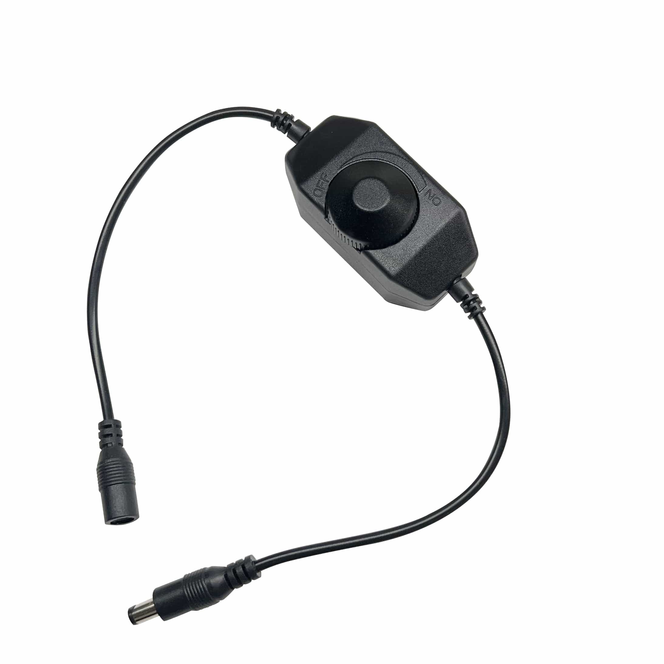 Dimmer A Pedale A LED Bianco, 100 W/300 W, Dimmerabile, Per - Foto 6