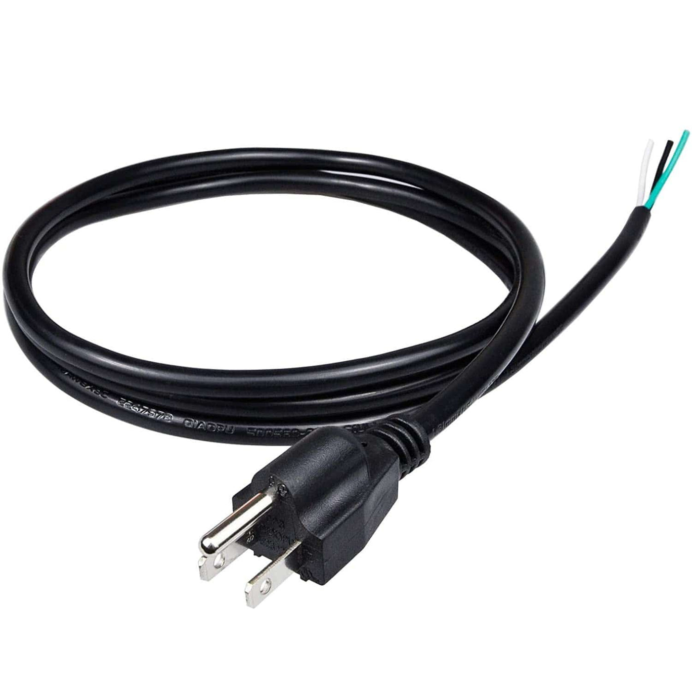 AC Extension Cord - Image 6