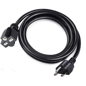 HLG AC Extension Cord