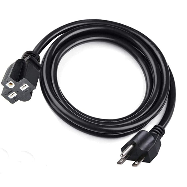 Tomahawk Driver DC Extension Cord - Image 3