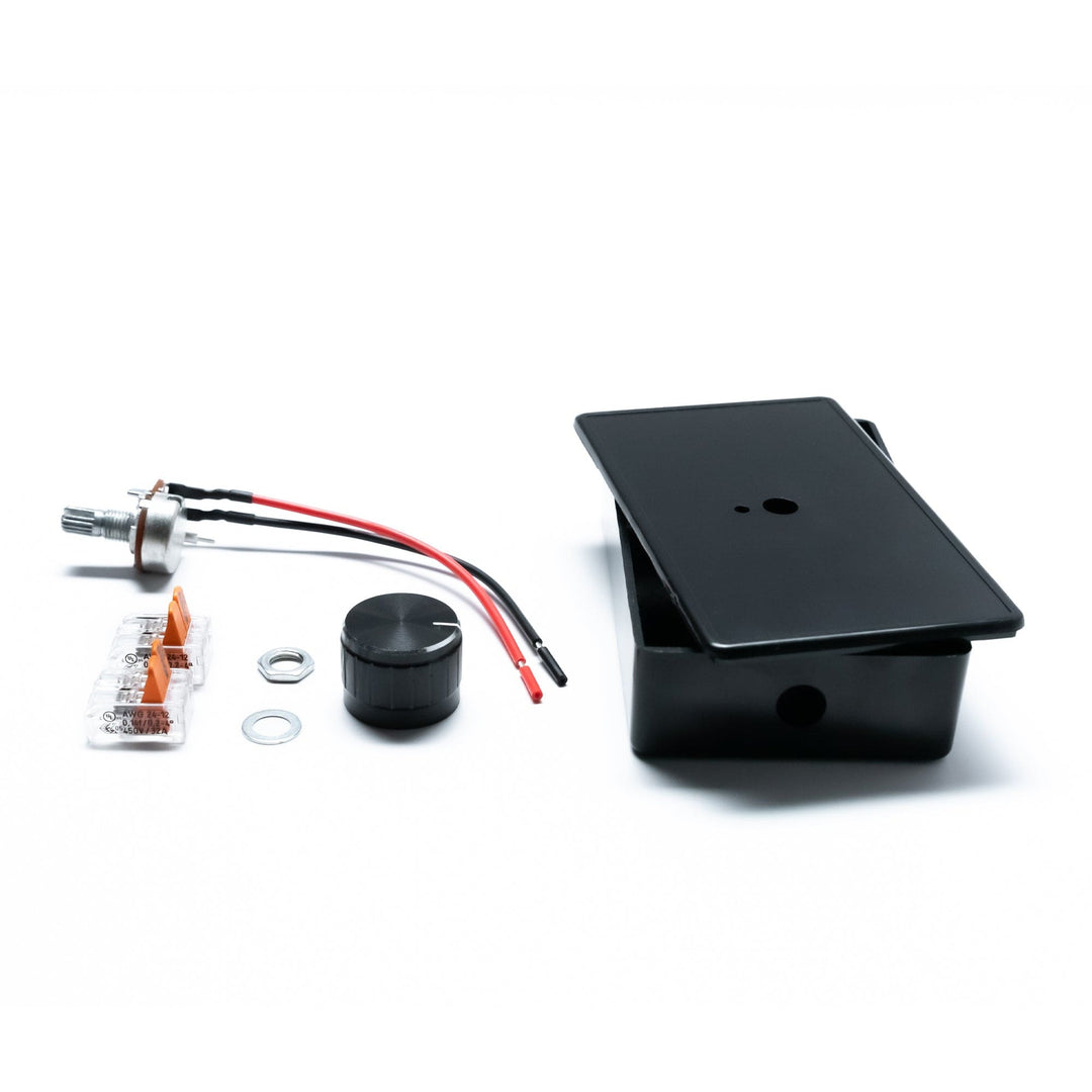 RJ Dimmer - Image 3