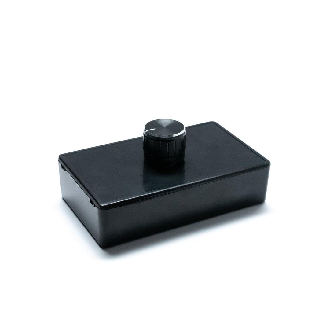 RJ Dimmer - Image 6